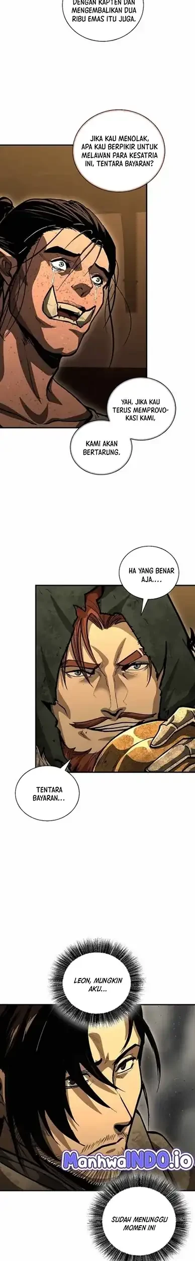 Chapter 38 - halaman 28