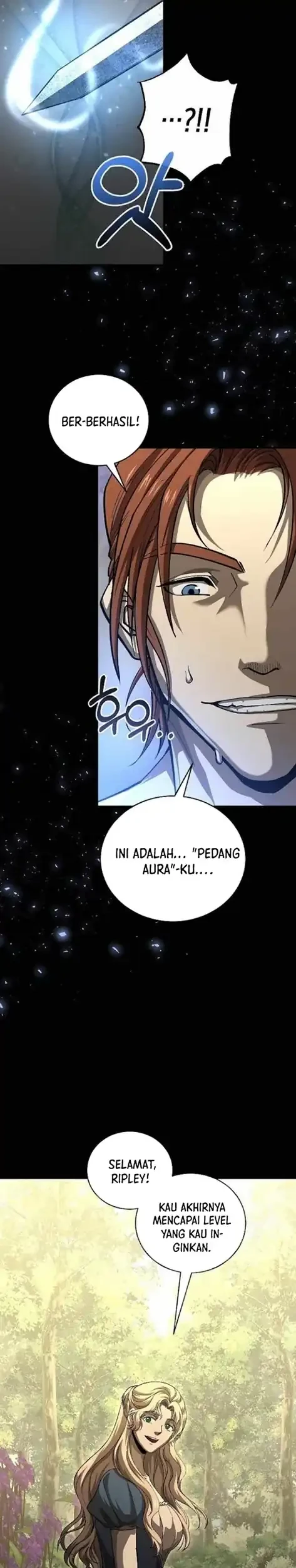 Chapter 38 - halaman 4