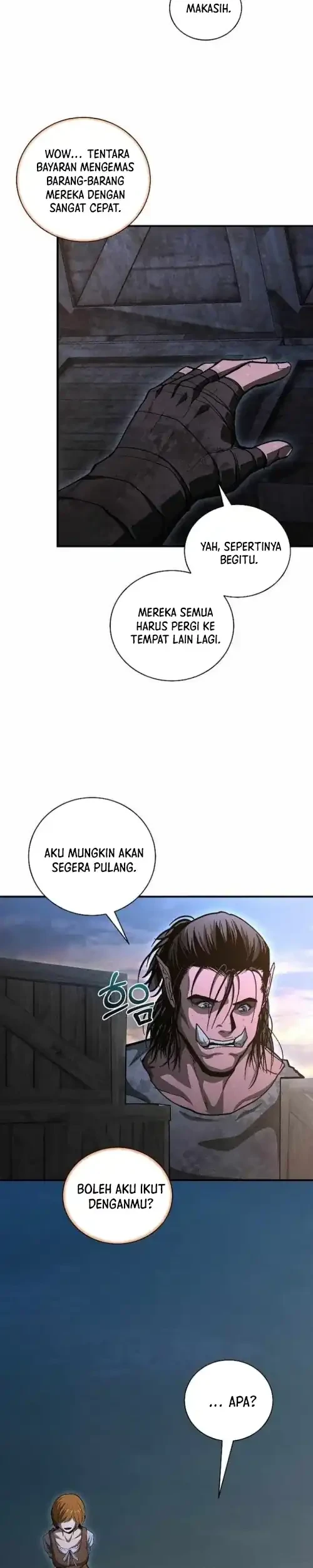 Chapter 38 - halaman 12