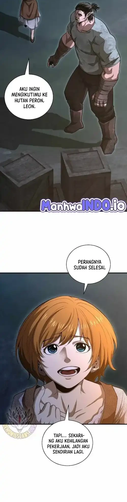 Chapter 38 - halaman 13