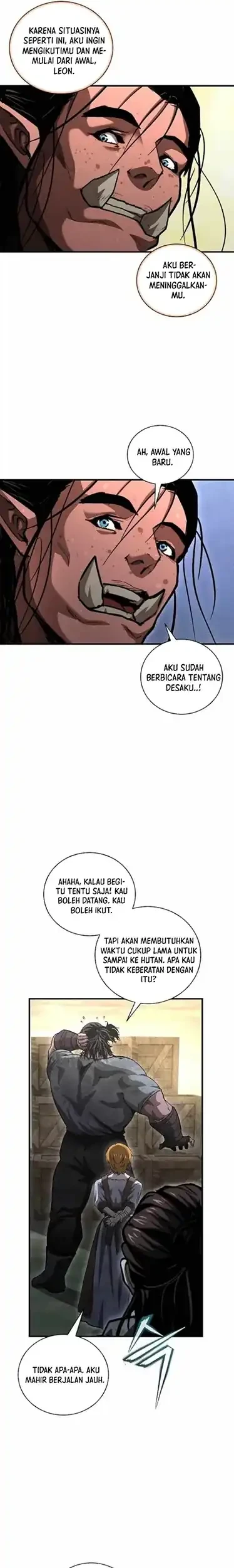 Chapter 38 - halaman 14
