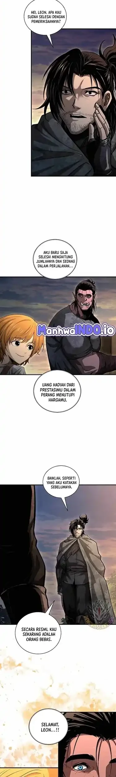 Chapter 38 - halaman 15