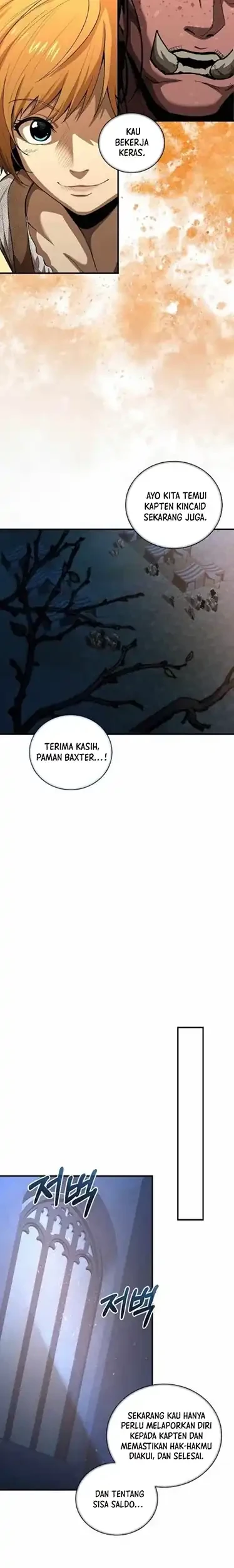 Chapter 38 - halaman 16