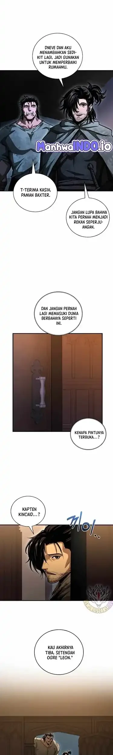 Chapter 38 - halaman 17