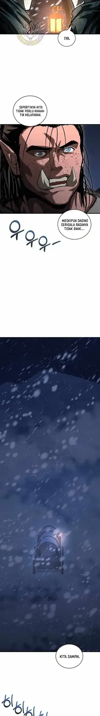 Chapter 39 - halaman 23