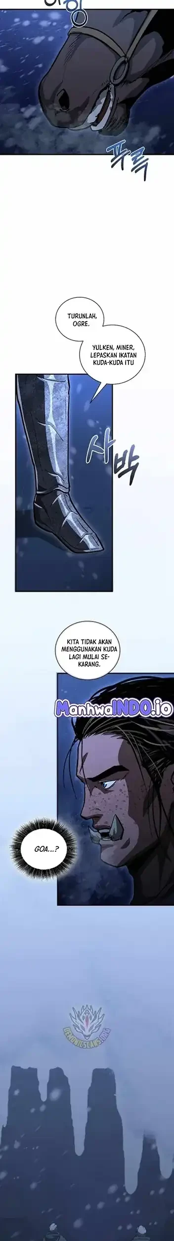 Chapter 39 - halaman 24