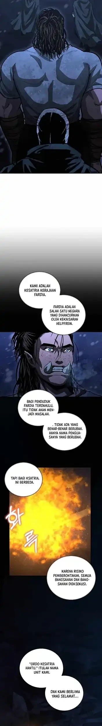 Chapter 39 - halaman 25