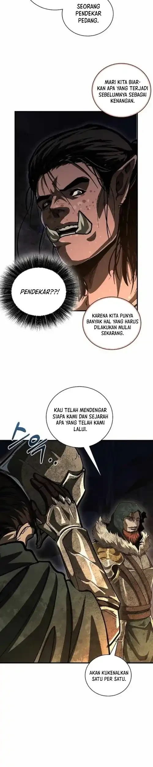 Chapter 39 - halaman 28