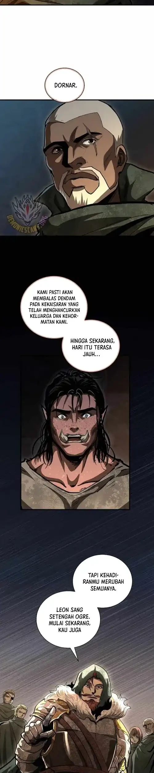 Chapter 39 - halaman 30