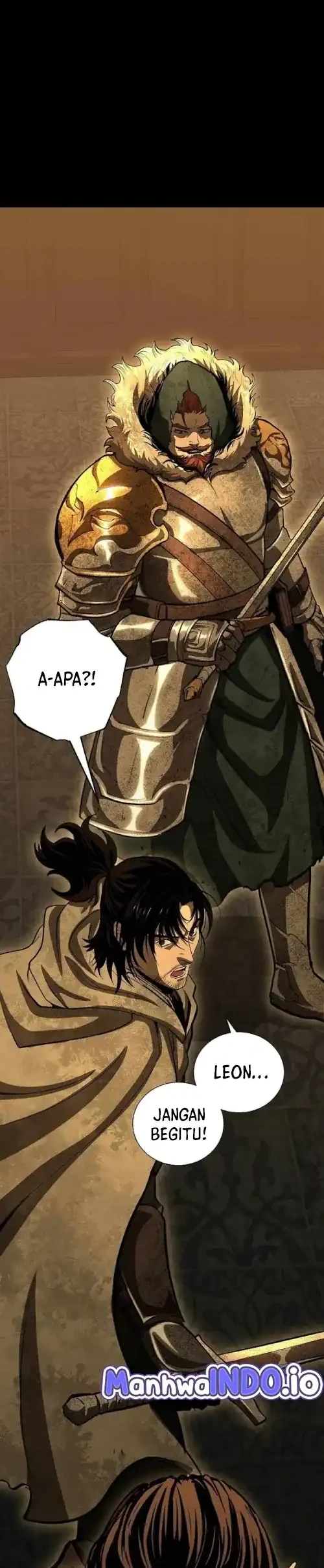 Chapter 39 - halaman 3