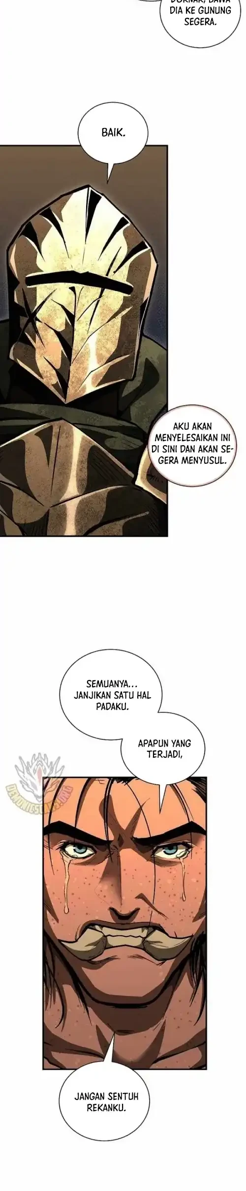 Chapter 39 - halaman 5