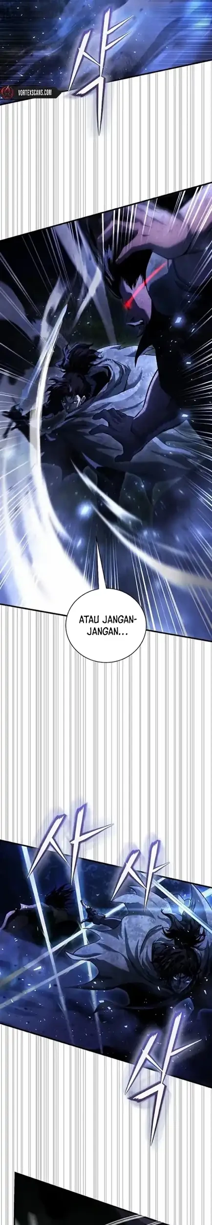 Chapter 4 - halaman 20