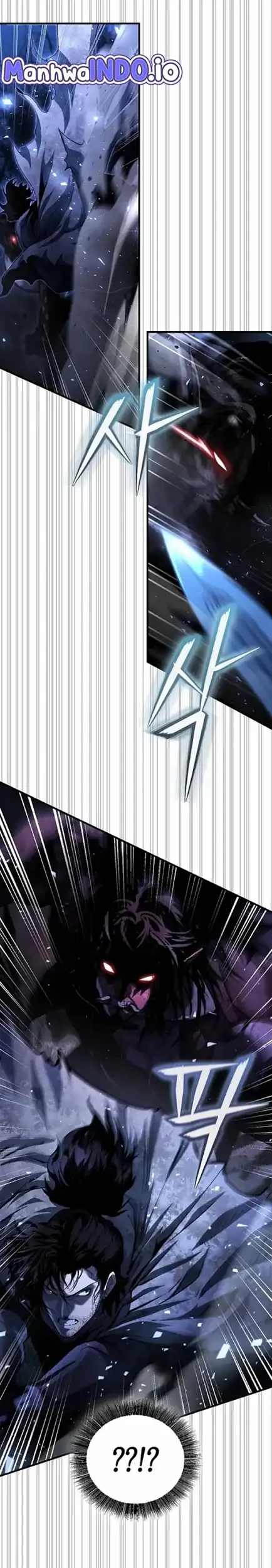Chapter 4 - halaman 22