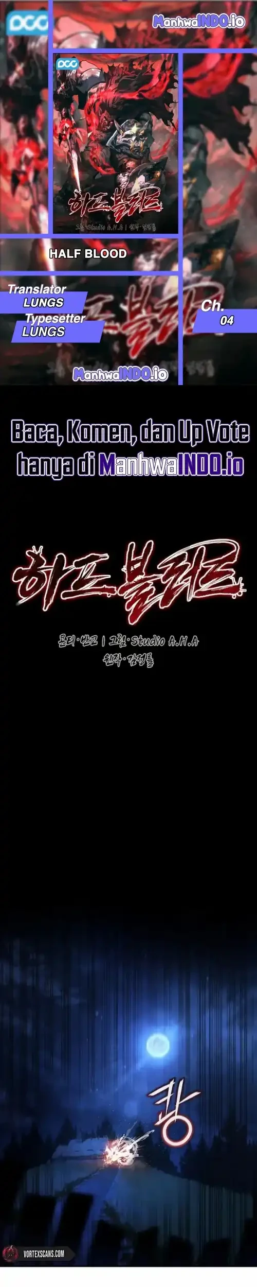 Chapter 4 - halaman 2