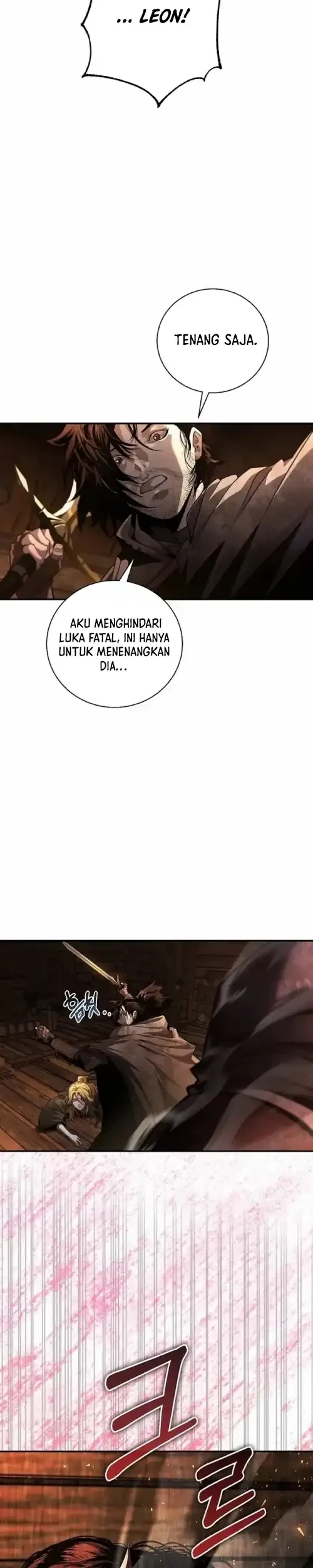 Chapter 4 - halaman 12
