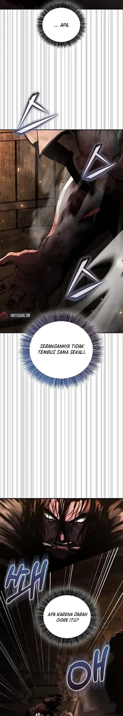 Chapter 4 - halaman 14