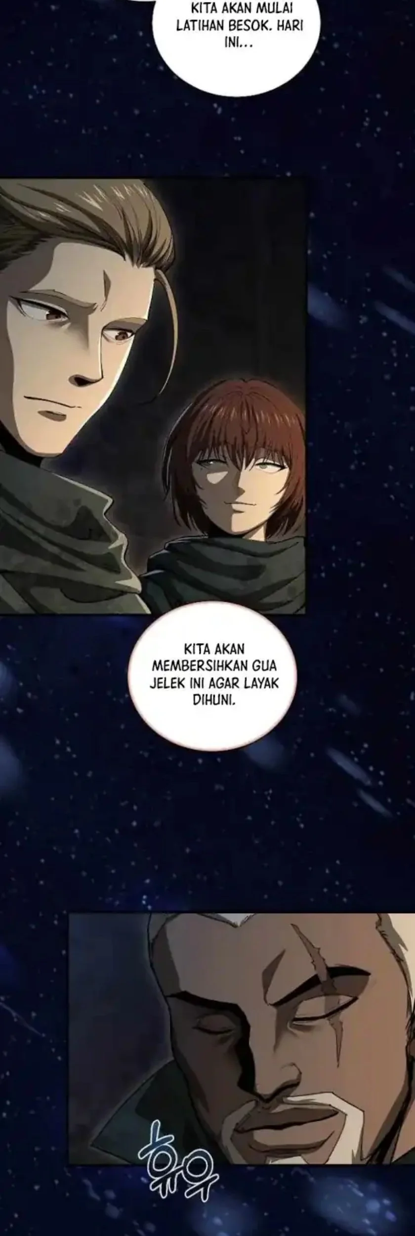 Chapter 40 - halaman 41