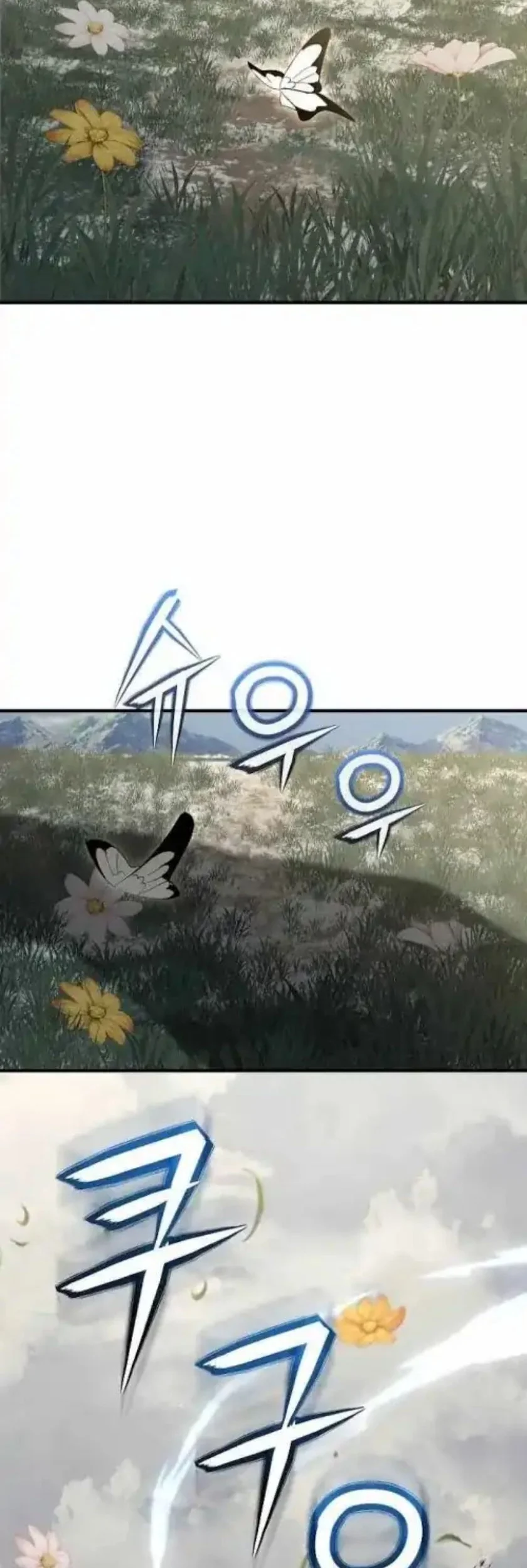 Chapter 40 - halaman 45