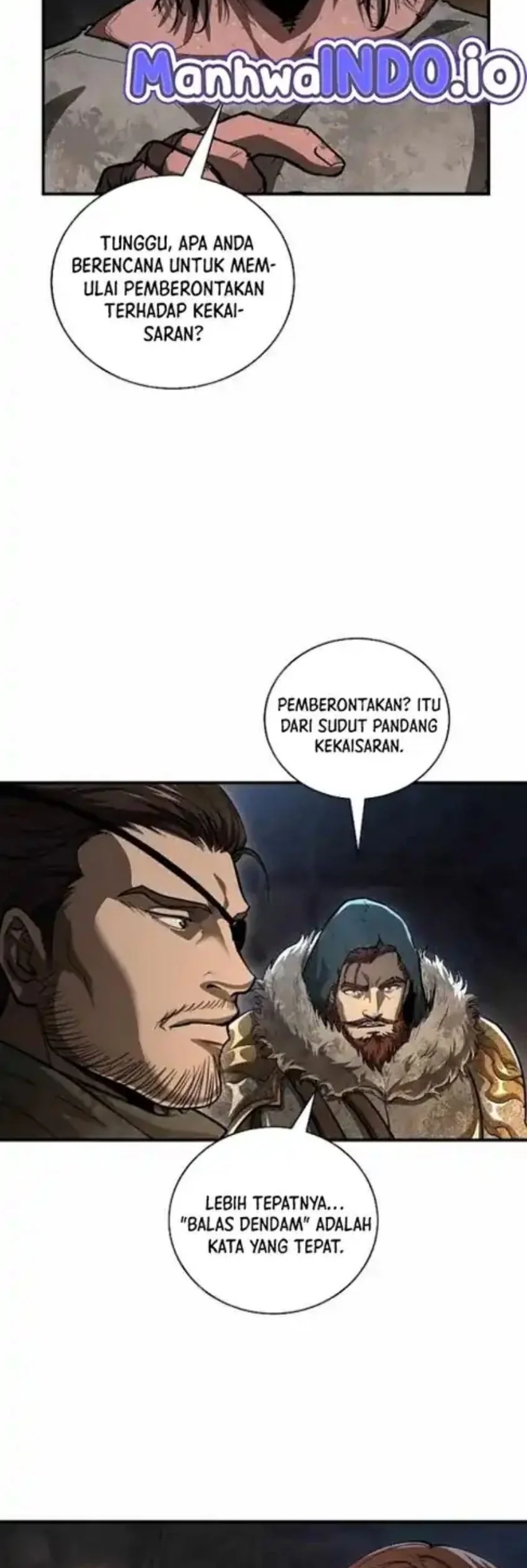 Chapter 40 - halaman 8