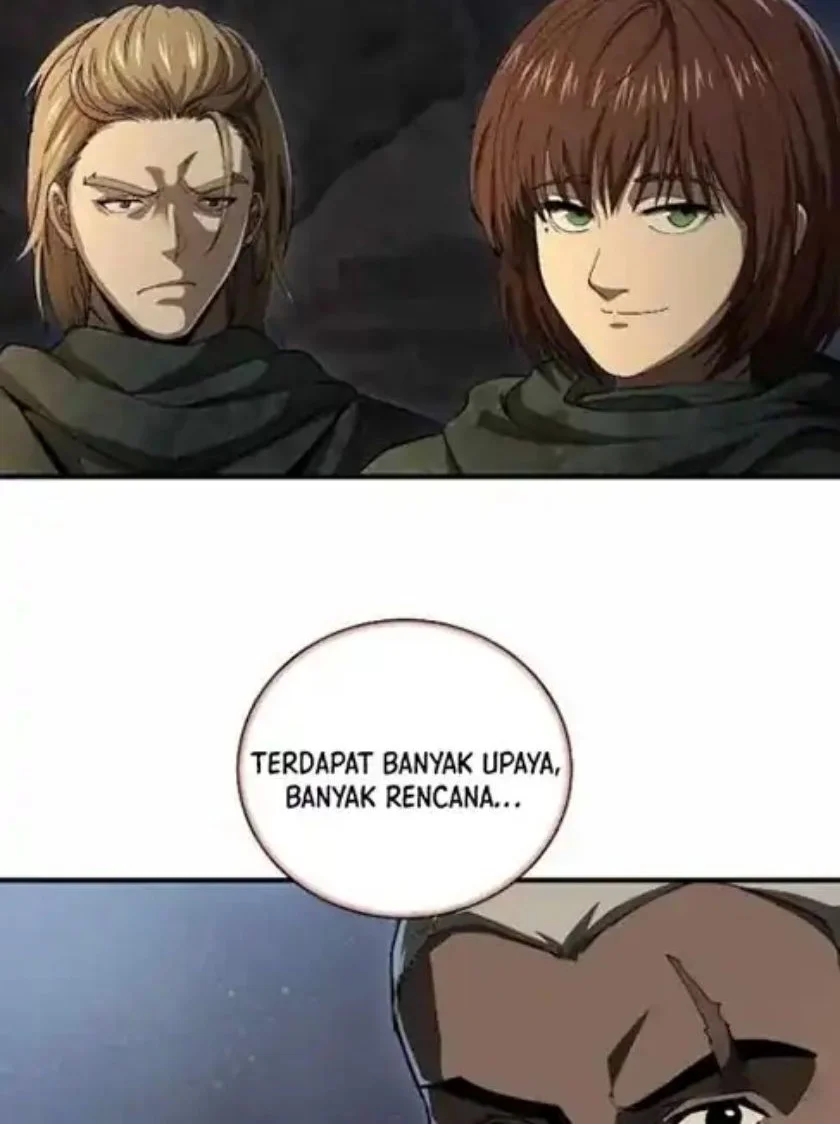 Chapter 40 - halaman 9
