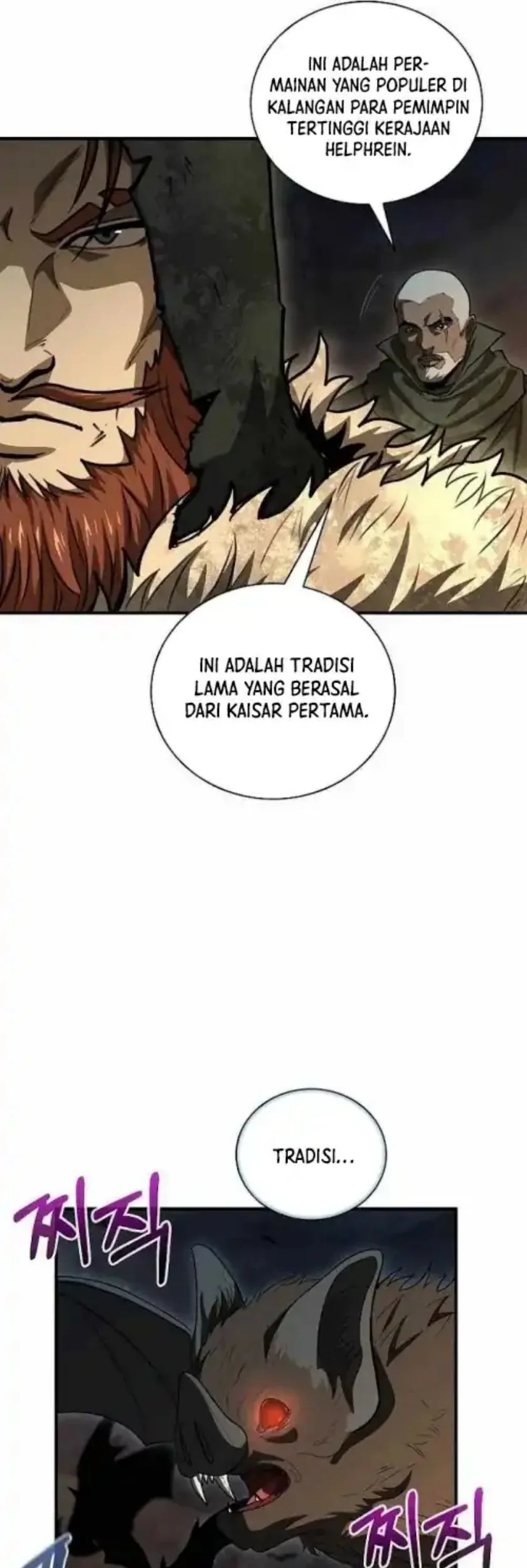 Chapter 40 - halaman 14