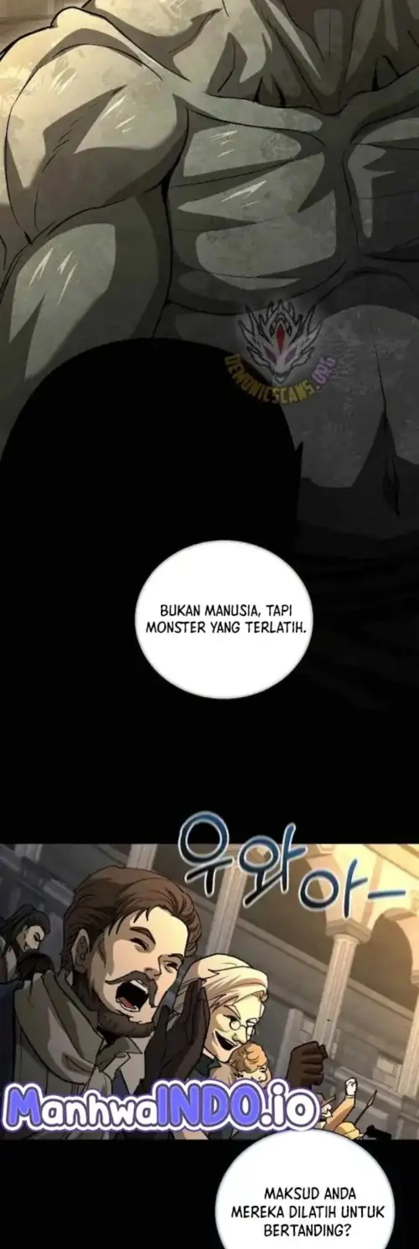Chapter 40 - halaman 18
