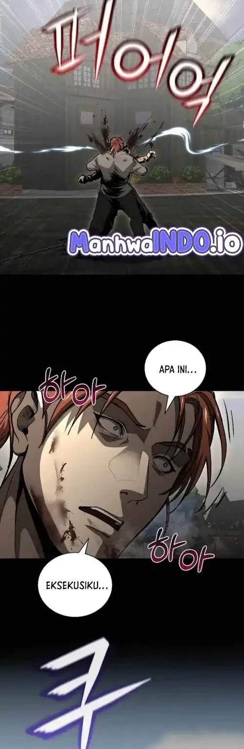 Chapter 41 - halaman 21