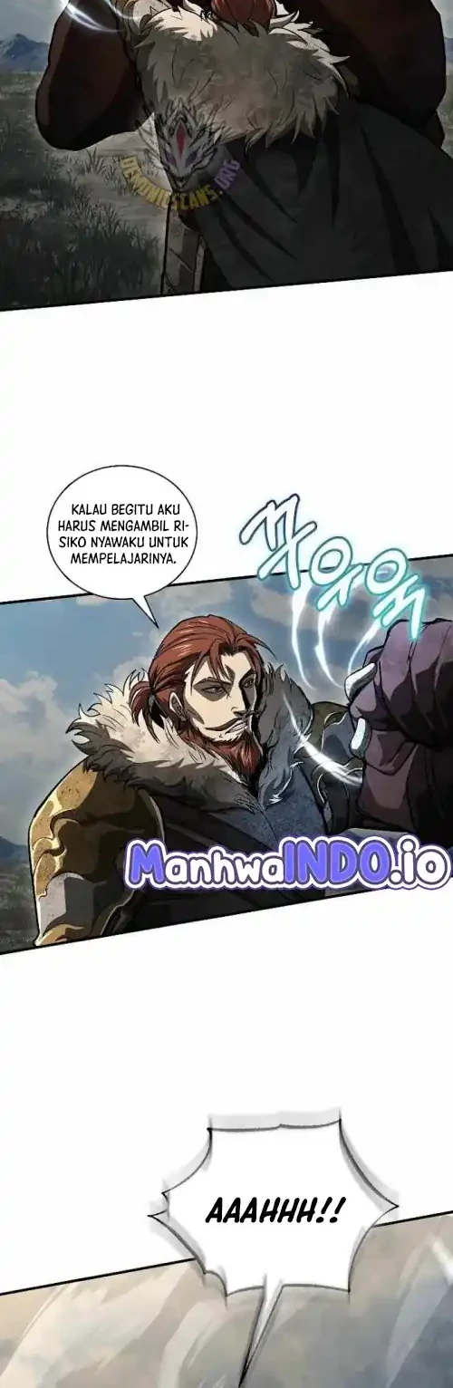 Chapter 41 - halaman 23