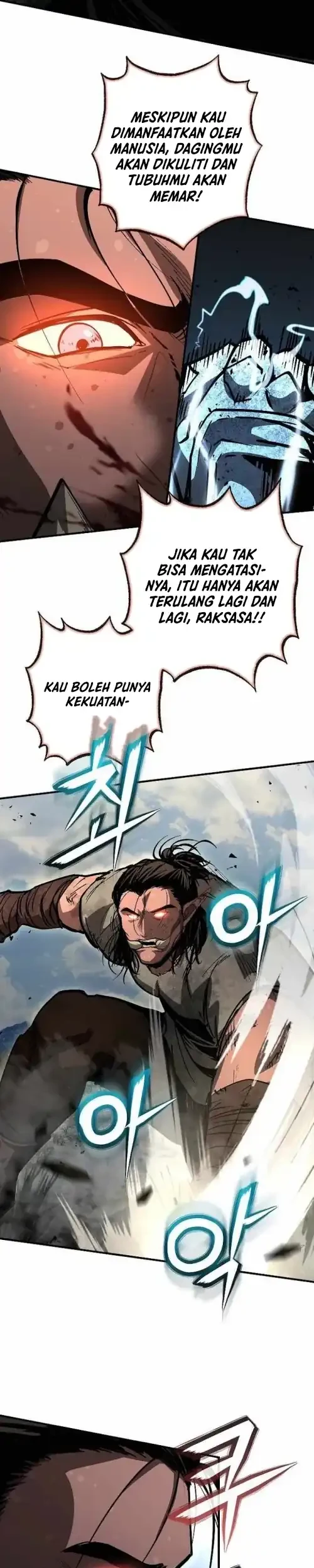 Chapter 41 - halaman 26