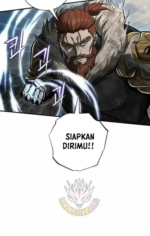 Chapter 41 - halaman 29