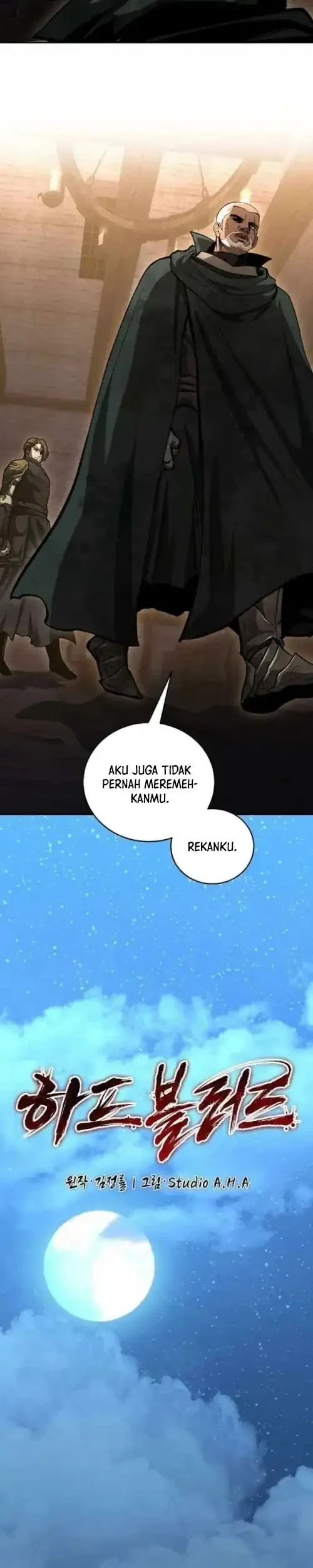 Chapter 42 - halaman 22