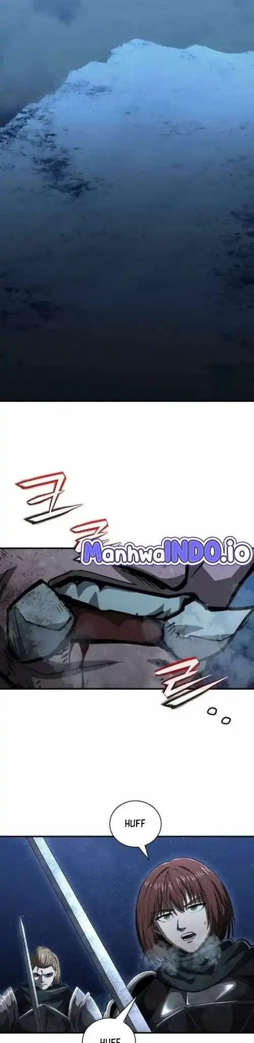 Chapter 42 - halaman 23