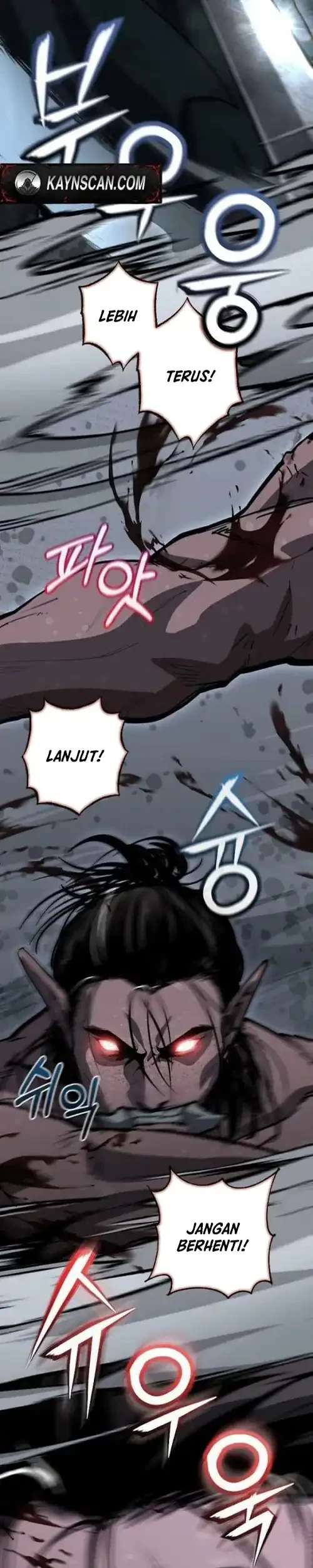 Chapter 42 - halaman 30