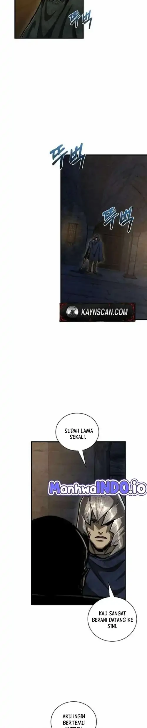 Chapter 42 - halaman 3