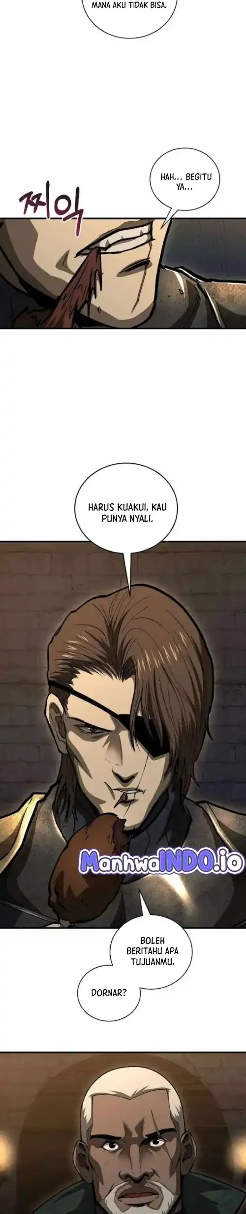 Chapter 42 - halaman 5