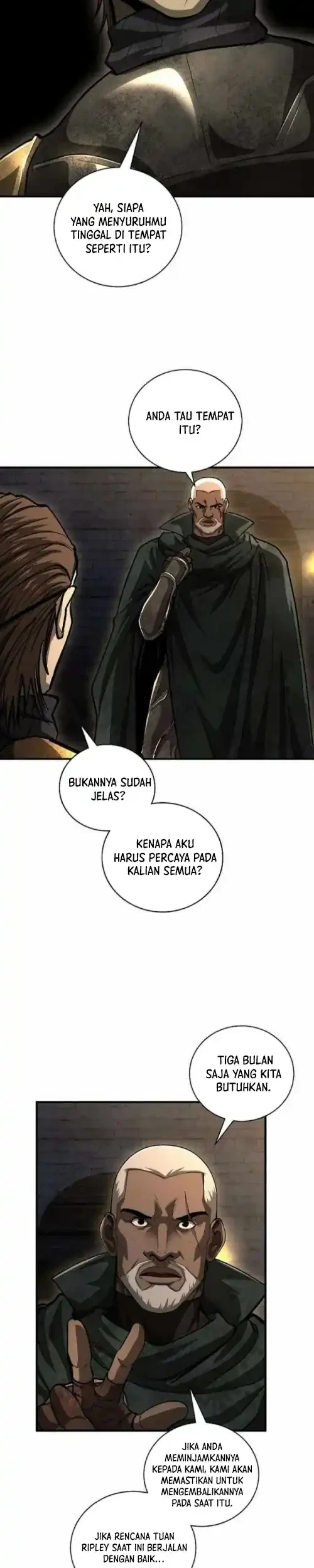 Chapter 42 - halaman 8