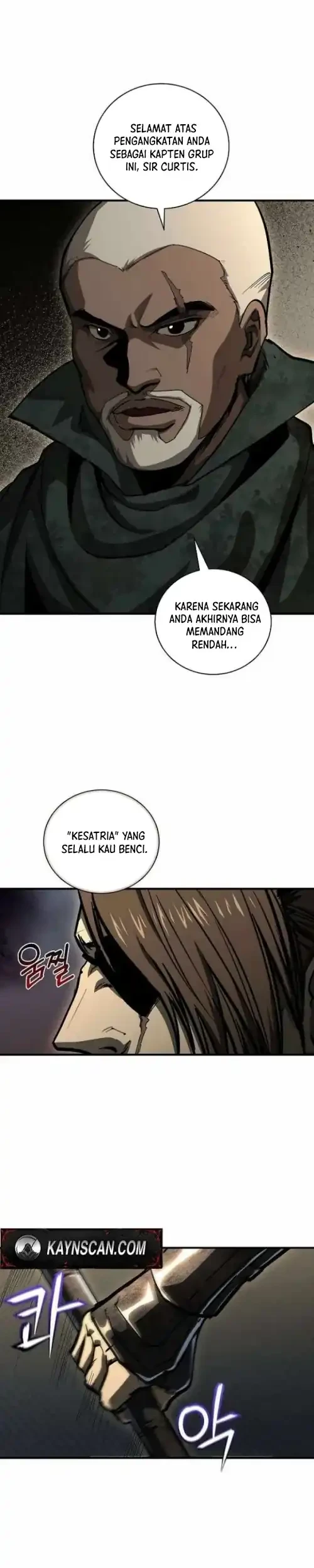 Chapter 42 - halaman 18
