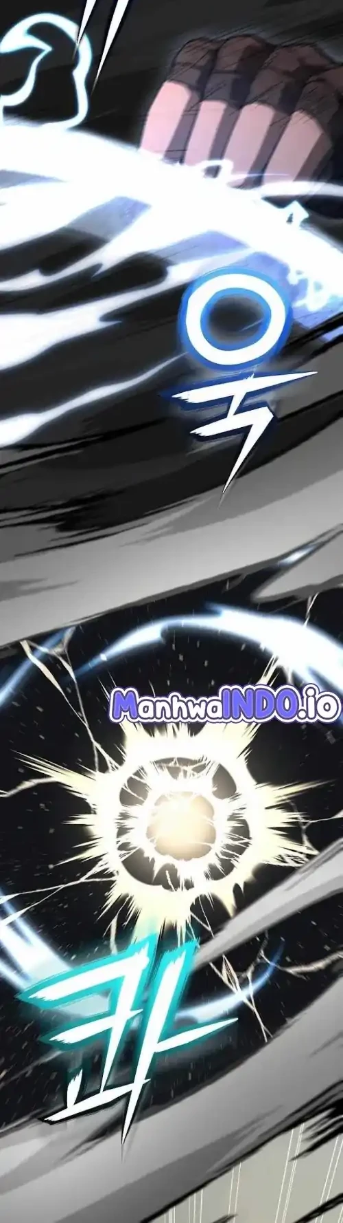 Chapter 43 - halaman 21