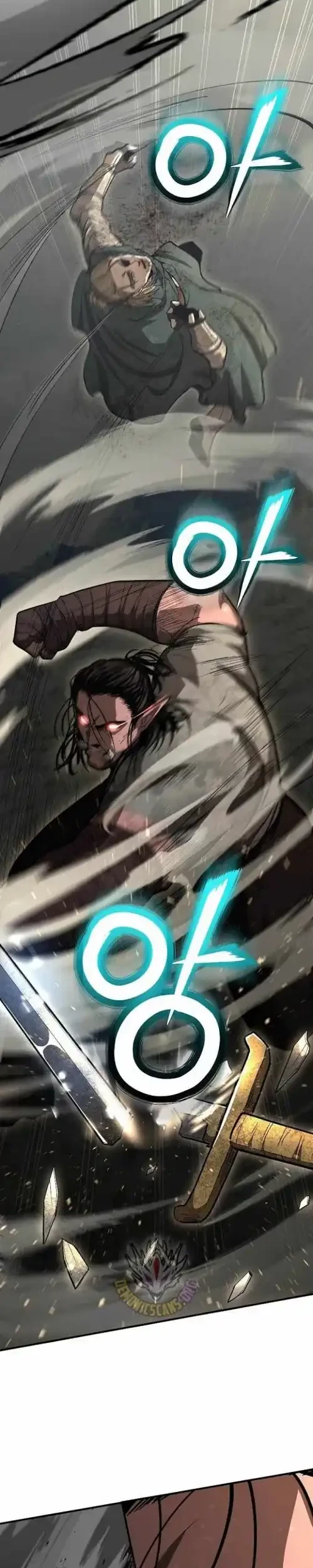 Chapter 43 - halaman 22