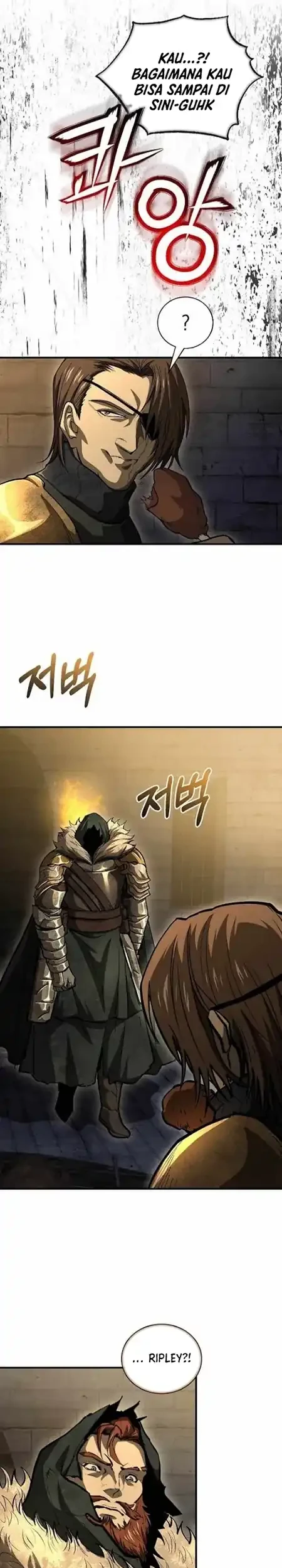 Chapter 43 - halaman 26