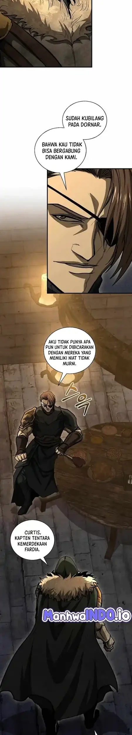 Chapter 43 - halaman 27