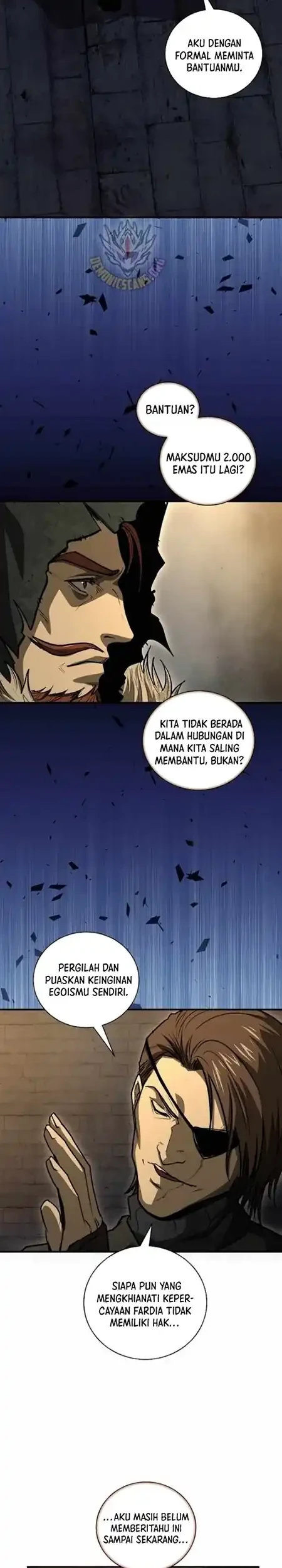 Chapter 43 - halaman 28