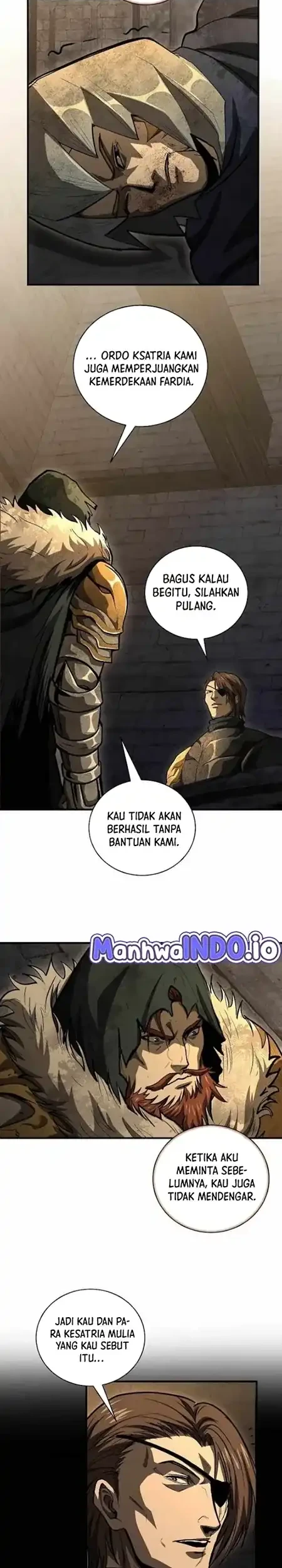 Chapter 43 - halaman 29