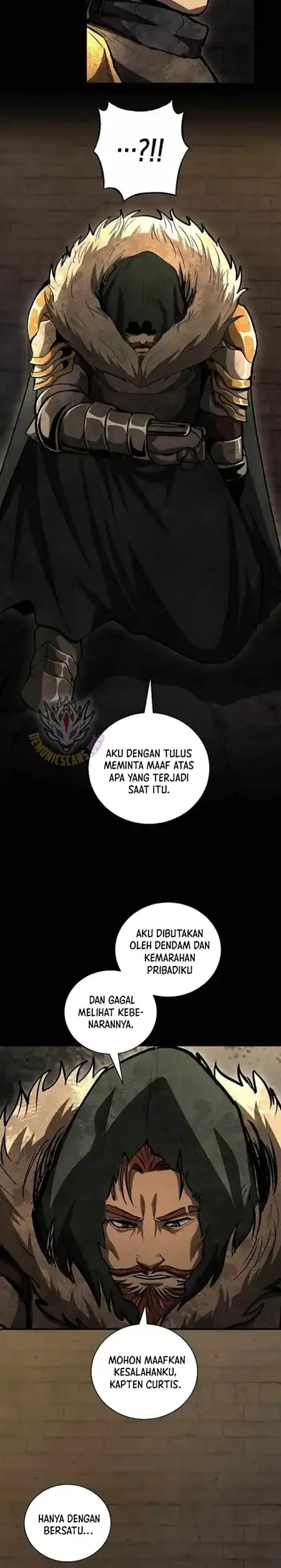 Chapter 43 - halaman 30