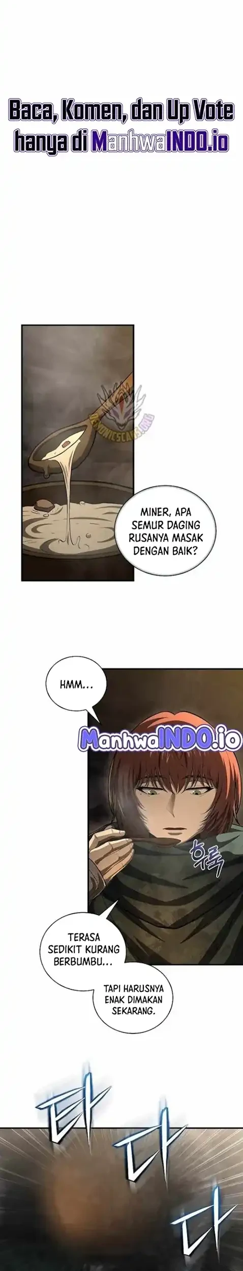 Chapter 43 - halaman 3