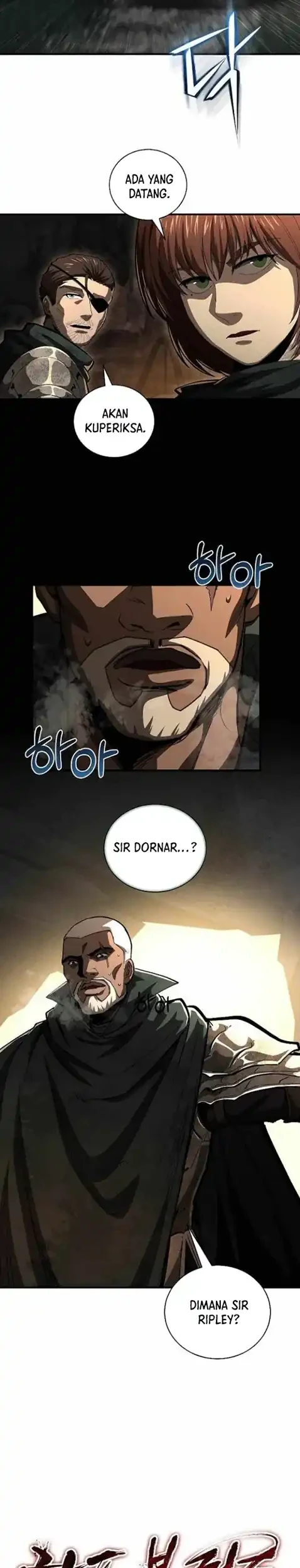 Chapter 43 - halaman 4