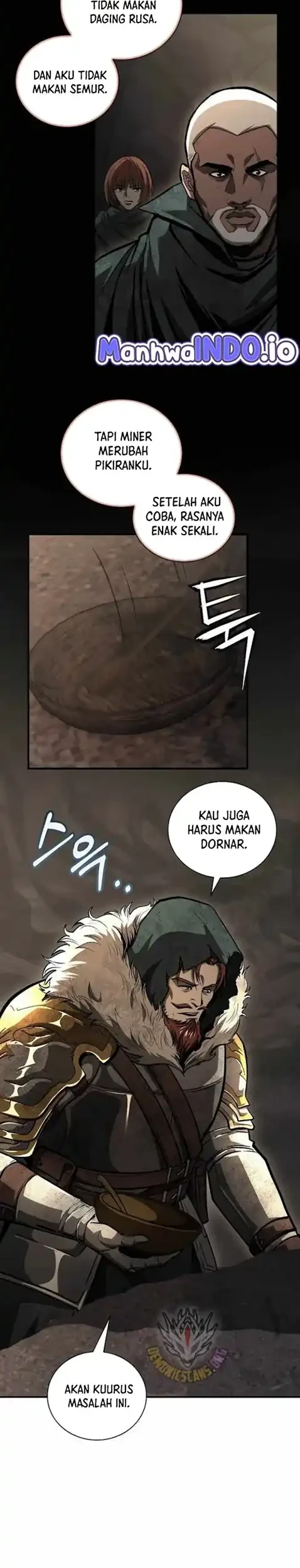 Chapter 43 - halaman 7