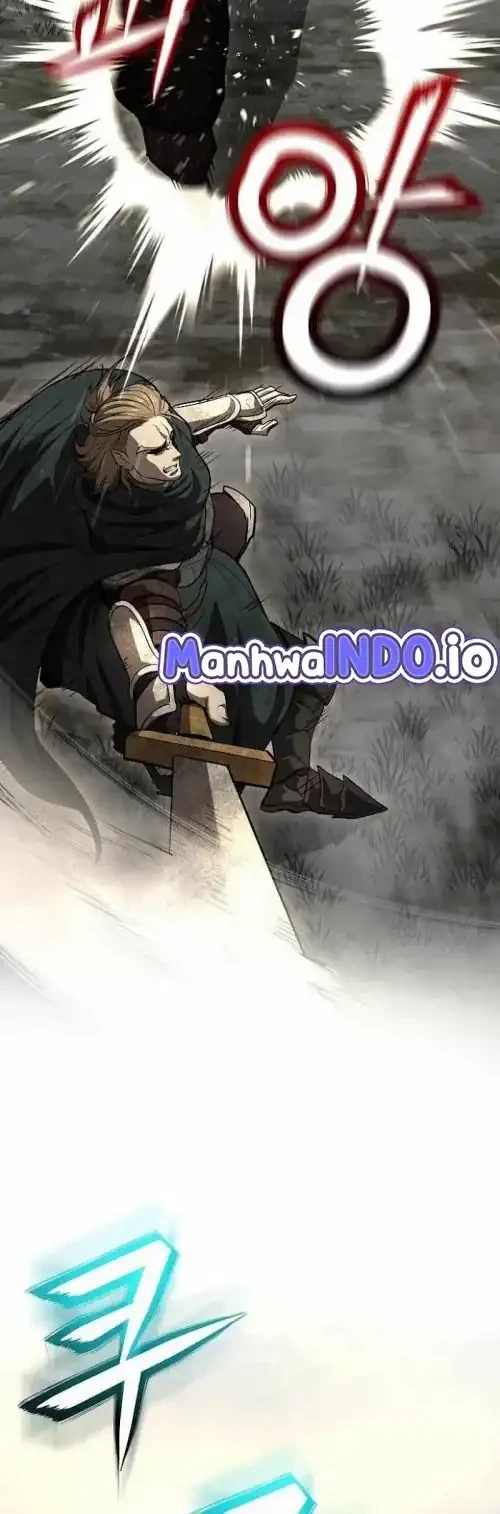 Chapter 43 - halaman 15