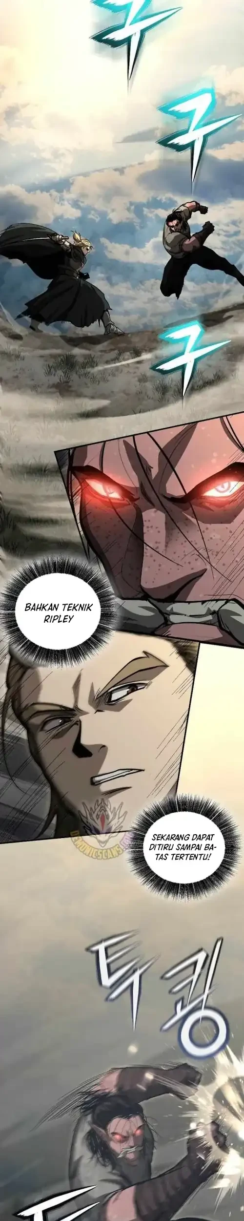 Chapter 43 - halaman 16