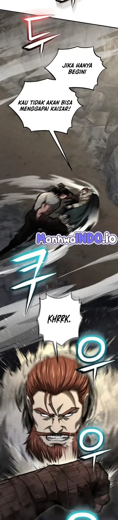 Chapter 44 - halaman 21
